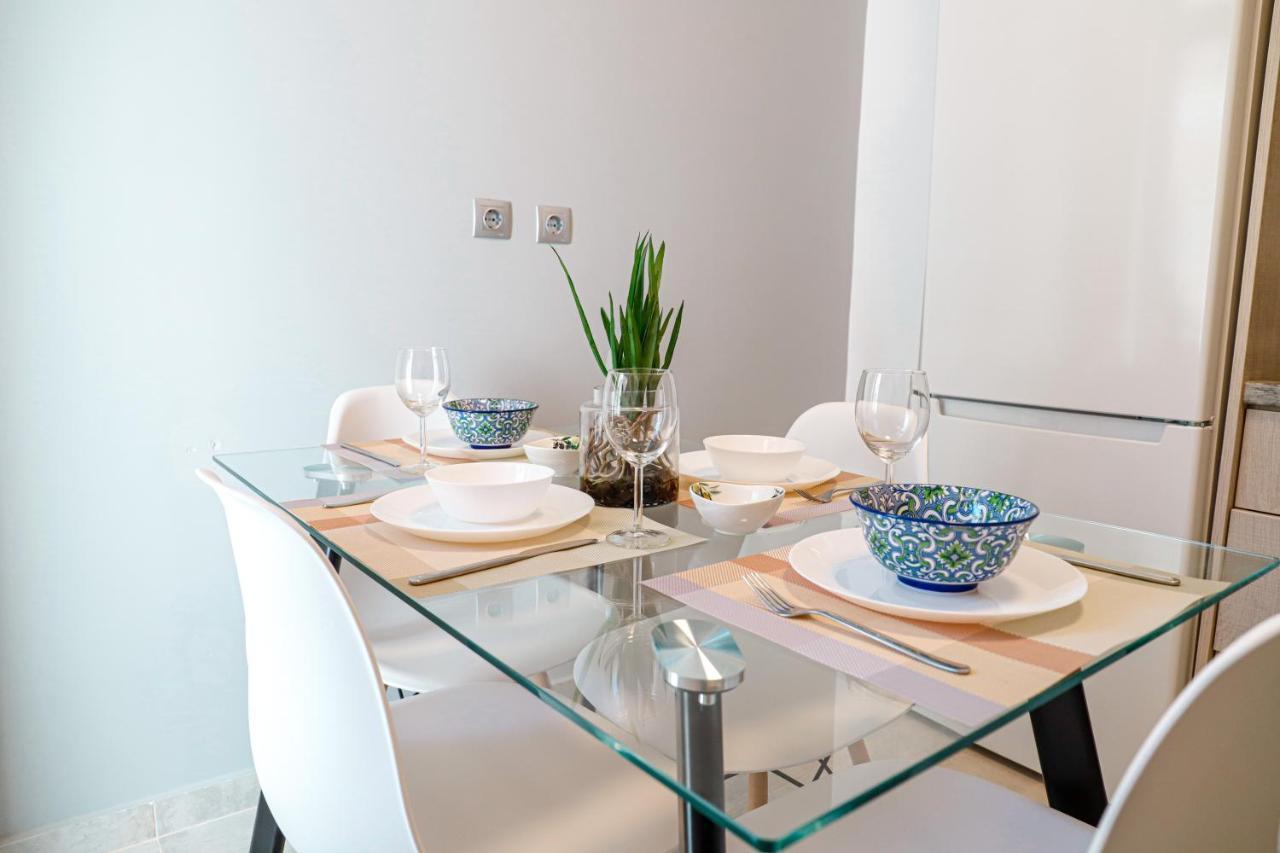 Newly Renovated Apartment 7 Min Walk From Acropolis Athens Exterior photo