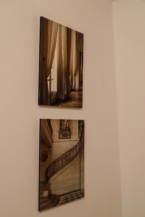 Newly Renovated Apartment 7 Min Walk From Acropolis Athens Exterior photo