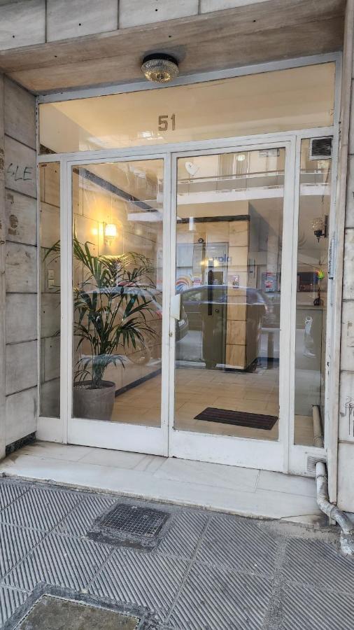 Newly Renovated Apartment 7 Min Walk From Acropolis Athens Exterior photo
